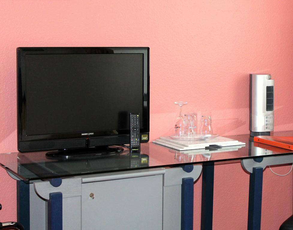 Kastens Hotel Düsseldorf Zewnętrze zdjęcie